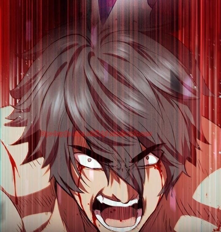 đọc truyện Anh Hùng Mạnh Nhất? Ta Không Làm Lâu Rồi! Chương 70.1 ảnh 66 tại Thiên Thai Truyện