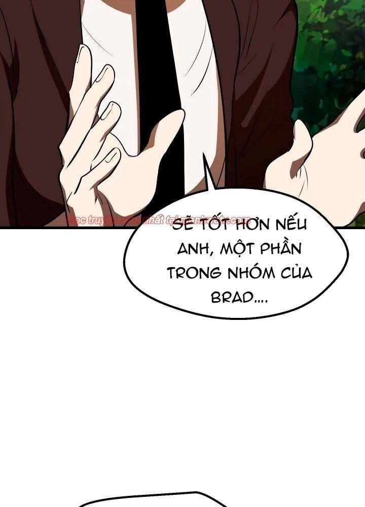 đọc truyện Anh Hùng Mạnh Nhất? Ta Không Làm Lâu Rồi! Chương 70.1 ảnh 68 tại Thiên Thai Truyện