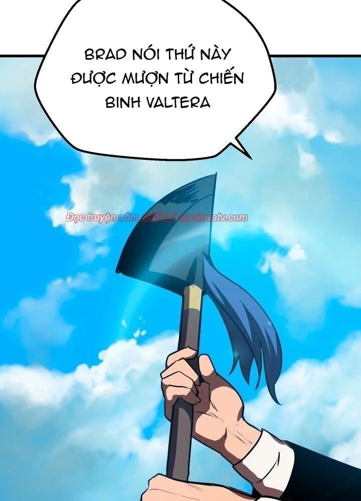 đọc truyện Anh Hùng Mạnh Nhất? Ta Không Làm Lâu Rồi! Chương 70.1 ảnh 69 tại Thiên Thai Truyện