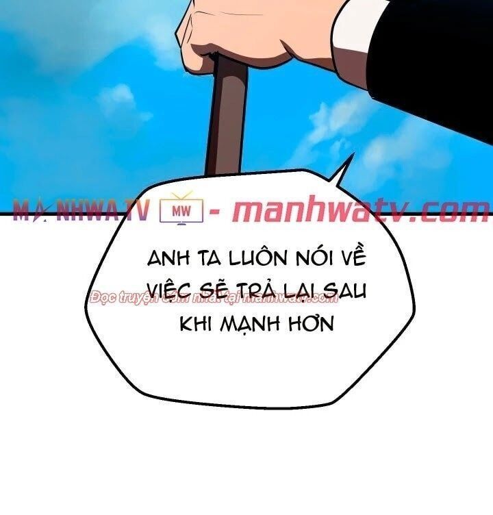 đọc truyện Anh Hùng Mạnh Nhất? Ta Không Làm Lâu Rồi! Chương 70.1 ảnh 70 tại Thiên Thai Truyện