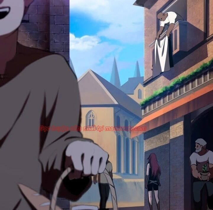 đọc truyện Anh Hùng Mạnh Nhất? Ta Không Làm Lâu Rồi! Chương 70.1 ảnh 9 tại Thiên Thai Truyện