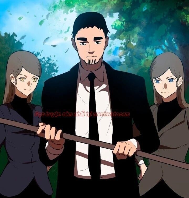 đọc truyện Anh Hùng Mạnh Nhất? Ta Không Làm Lâu Rồi! Chương 70.1 ảnh 72 tại Thiên Thai Truyện