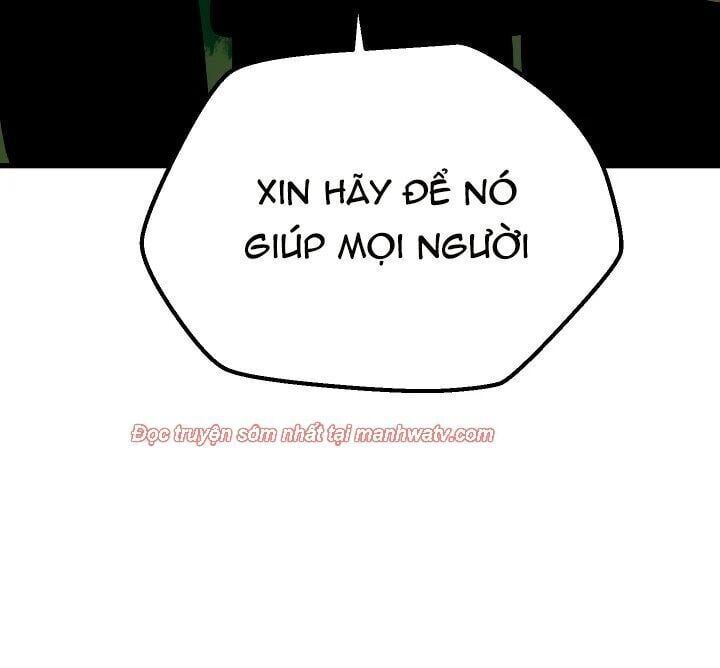 đọc truyện Anh Hùng Mạnh Nhất? Ta Không Làm Lâu Rồi! Chương 70.1 ảnh 73 tại Thiên Thai Truyện