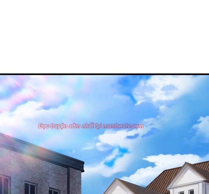 đọc truyện Anh Hùng Mạnh Nhất? Ta Không Làm Lâu Rồi! Chương 70.1 ảnh 74 tại Thiên Thai Truyện