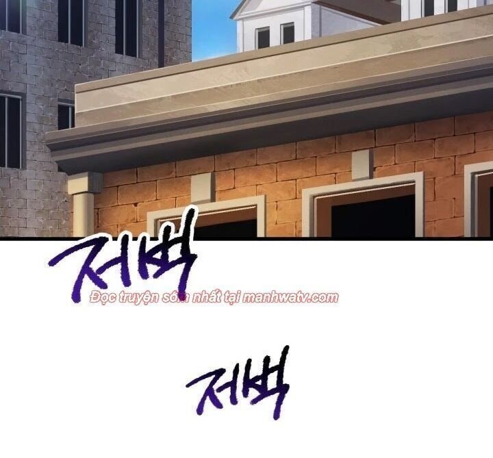 đọc truyện Anh Hùng Mạnh Nhất? Ta Không Làm Lâu Rồi! Chương 70.1 ảnh 75 tại Thiên Thai Truyện