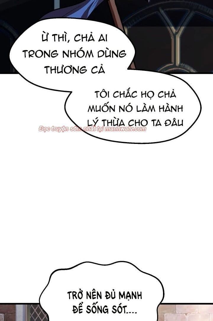 đọc truyện Anh Hùng Mạnh Nhất? Ta Không Làm Lâu Rồi! Chương 70.1 ảnh 77 tại Thiên Thai Truyện