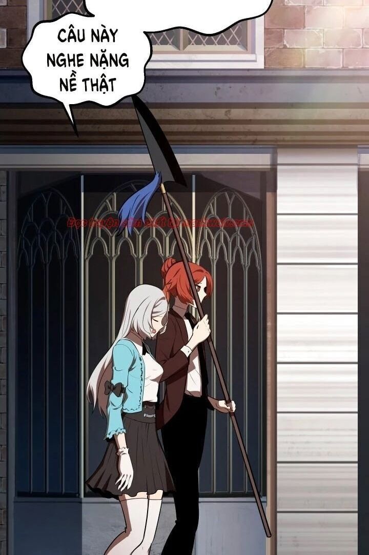 đọc truyện Anh Hùng Mạnh Nhất? Ta Không Làm Lâu Rồi! Chương 70.1 ảnh 78 tại Thiên Thai Truyện