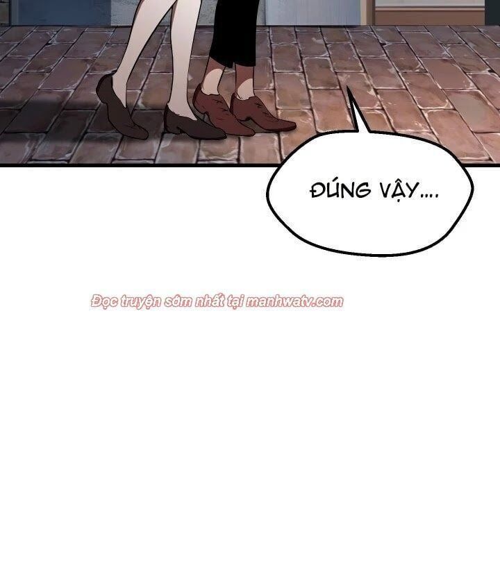 đọc truyện Anh Hùng Mạnh Nhất? Ta Không Làm Lâu Rồi! Chương 70.1 ảnh 79 tại Thiên Thai Truyện