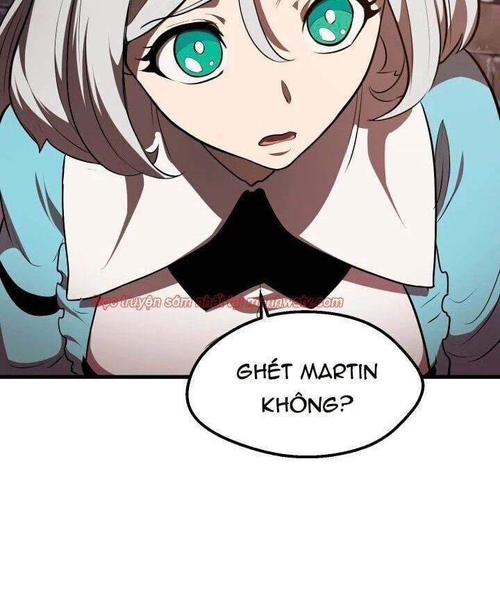 đọc truyện Anh Hùng Mạnh Nhất? Ta Không Làm Lâu Rồi! Chương 70.1 ảnh 81 tại Thiên Thai Truyện