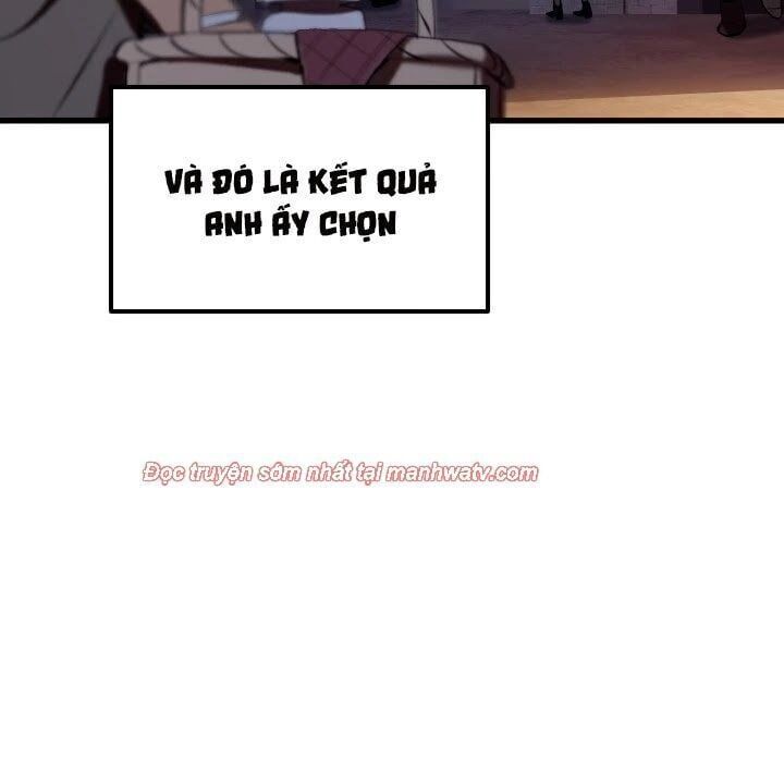 đọc truyện Anh Hùng Mạnh Nhất? Ta Không Làm Lâu Rồi! Chương 70.1 ảnh 10 tại Thiên Thai Truyện