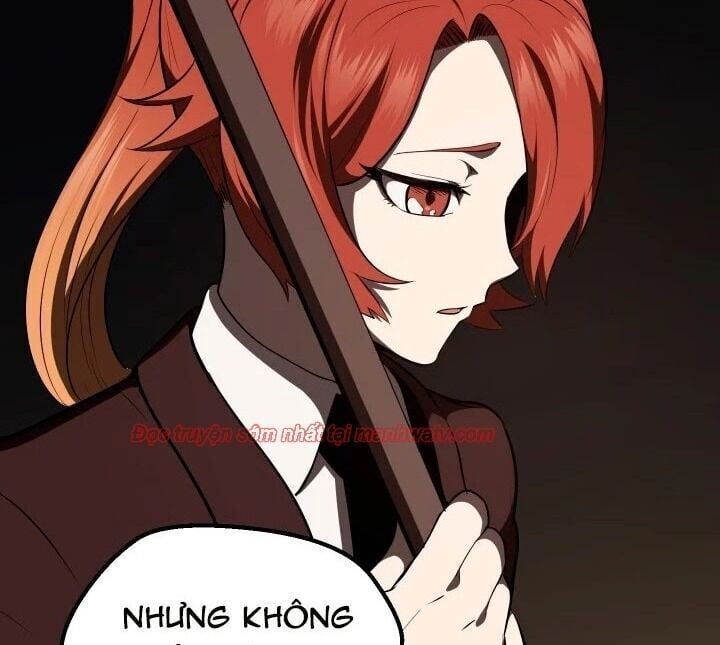 đọc truyện Anh Hùng Mạnh Nhất? Ta Không Làm Lâu Rồi! Chương 70.1 ảnh 83 tại Thiên Thai Truyện