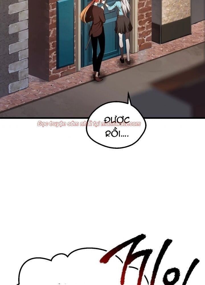 đọc truyện Anh Hùng Mạnh Nhất? Ta Không Làm Lâu Rồi! Chương 70.1 ảnh 86 tại Thiên Thai Truyện