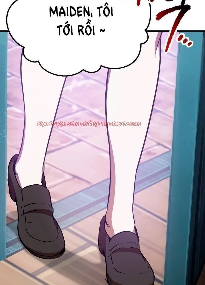 đọc truyện Anh Hùng Mạnh Nhất? Ta Không Làm Lâu Rồi! Chương 70.1 ảnh 87 tại Thiên Thai Truyện