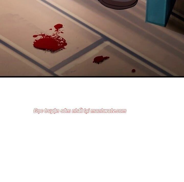 đọc truyện Anh Hùng Mạnh Nhất? Ta Không Làm Lâu Rồi! Chương 70.1 ảnh 88 tại Thiên Thai Truyện