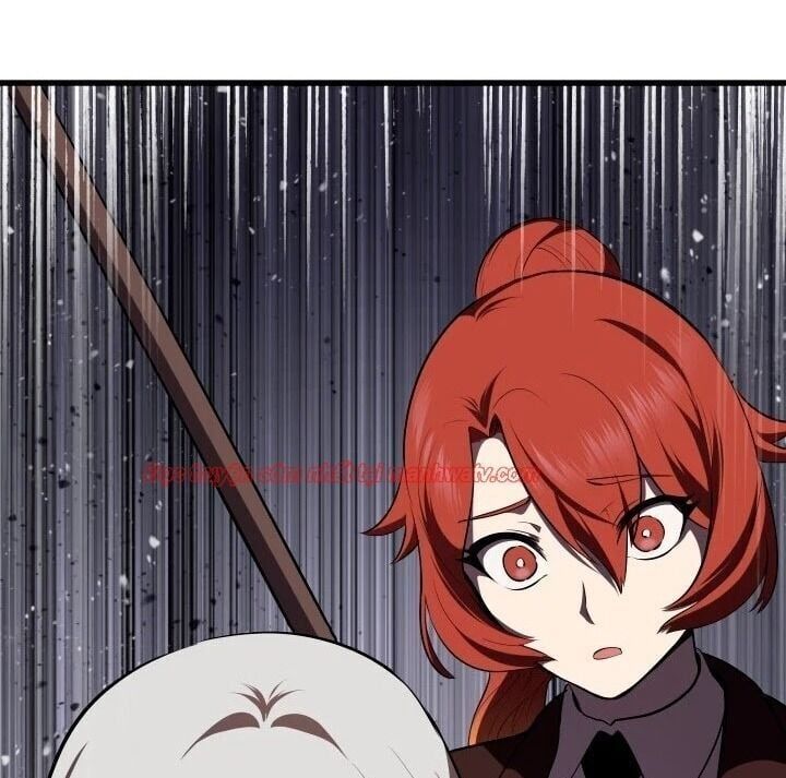 đọc truyện Anh Hùng Mạnh Nhất? Ta Không Làm Lâu Rồi! Chương 70.1 ảnh 89 tại Thiên Thai Truyện