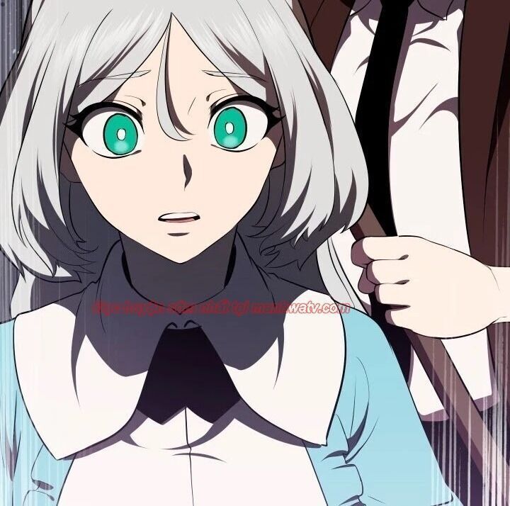 đọc truyện Anh Hùng Mạnh Nhất? Ta Không Làm Lâu Rồi! Chương 70.1 ảnh 90 tại Thiên Thai Truyện