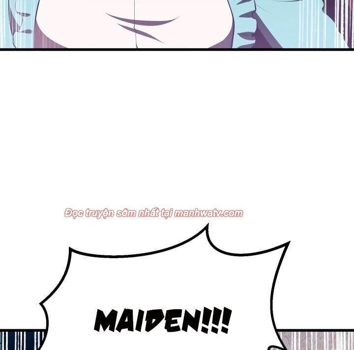 đọc truyện Anh Hùng Mạnh Nhất? Ta Không Làm Lâu Rồi! Chương 70.1 ảnh 91 tại Thiên Thai Truyện