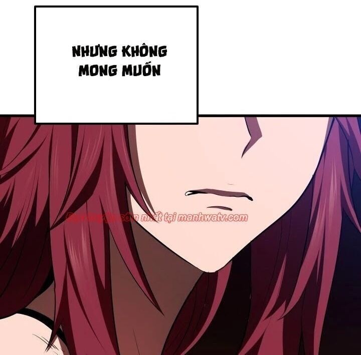 đọc truyện Anh Hùng Mạnh Nhất? Ta Không Làm Lâu Rồi! Chương 70.1 ảnh 11 tại Thiên Thai Truyện