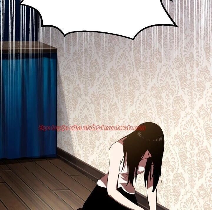 đọc truyện Anh Hùng Mạnh Nhất? Ta Không Làm Lâu Rồi! Chương 70.1 ảnh 92 tại Thiên Thai Truyện