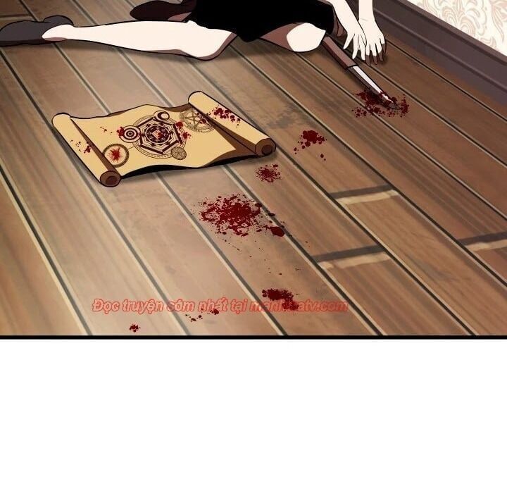 đọc truyện Anh Hùng Mạnh Nhất? Ta Không Làm Lâu Rồi! Chương 70.1 ảnh 93 tại Thiên Thai Truyện