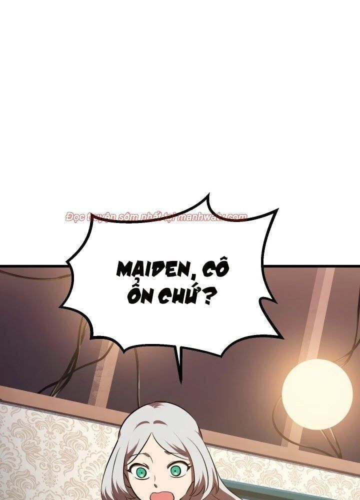 đọc truyện Anh Hùng Mạnh Nhất? Ta Không Làm Lâu Rồi! Chương 70.1 ảnh 94 tại Thiên Thai Truyện