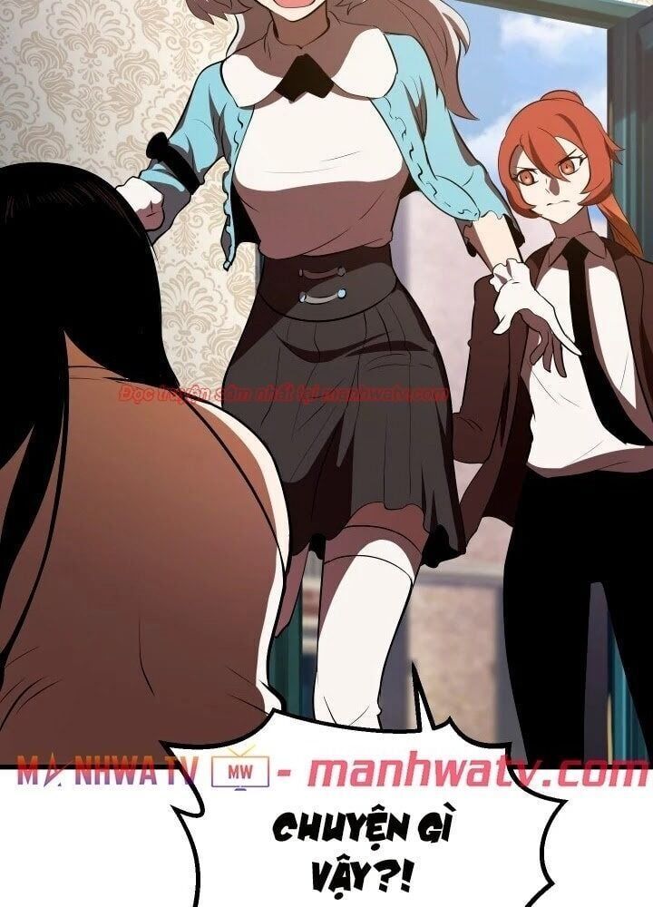 đọc truyện Anh Hùng Mạnh Nhất? Ta Không Làm Lâu Rồi! Chương 70.1 ảnh 95 tại Thiên Thai Truyện