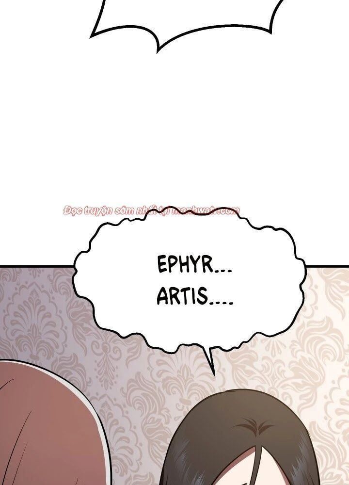 đọc truyện Anh Hùng Mạnh Nhất? Ta Không Làm Lâu Rồi! Chương 70.1 ảnh 96 tại Thiên Thai Truyện