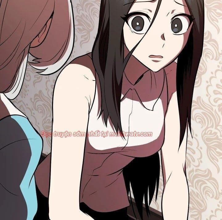 đọc truyện Anh Hùng Mạnh Nhất? Ta Không Làm Lâu Rồi! Chương 70.1 ảnh 97 tại Thiên Thai Truyện