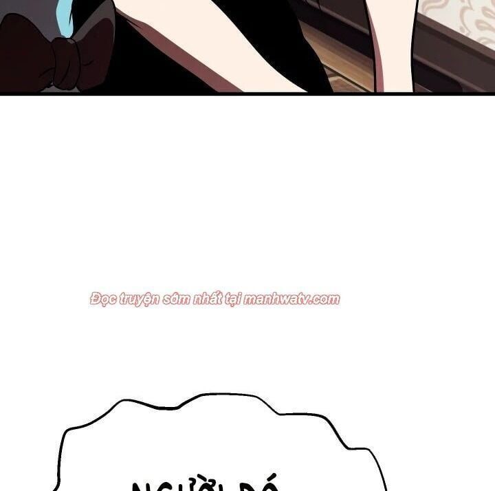 đọc truyện Anh Hùng Mạnh Nhất? Ta Không Làm Lâu Rồi! Chương 70.1 ảnh 98 tại Thiên Thai Truyện