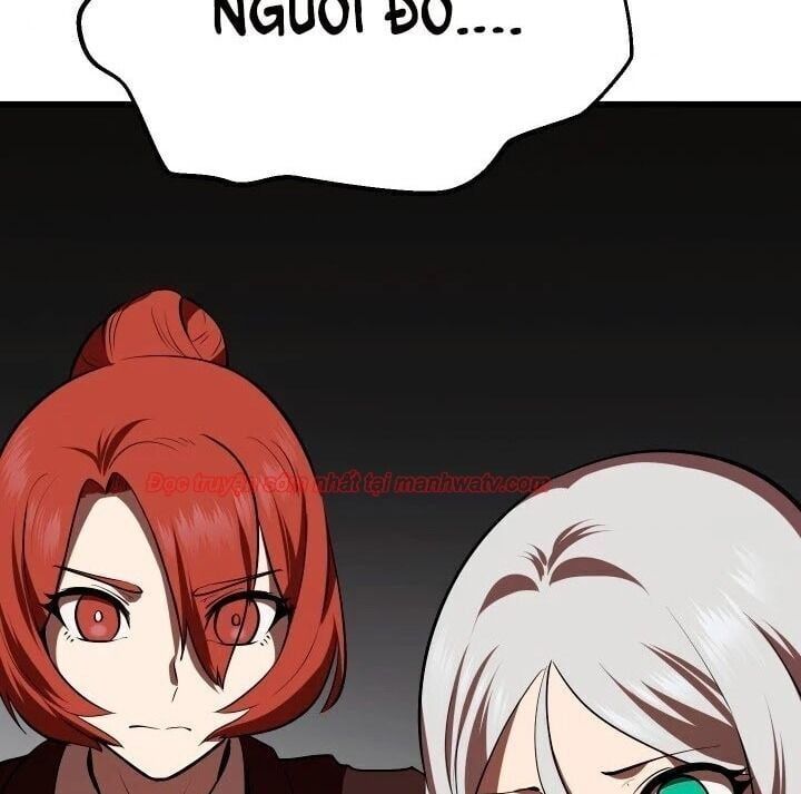 đọc truyện Anh Hùng Mạnh Nhất? Ta Không Làm Lâu Rồi! Chương 70.1 ảnh 99 tại Thiên Thai Truyện