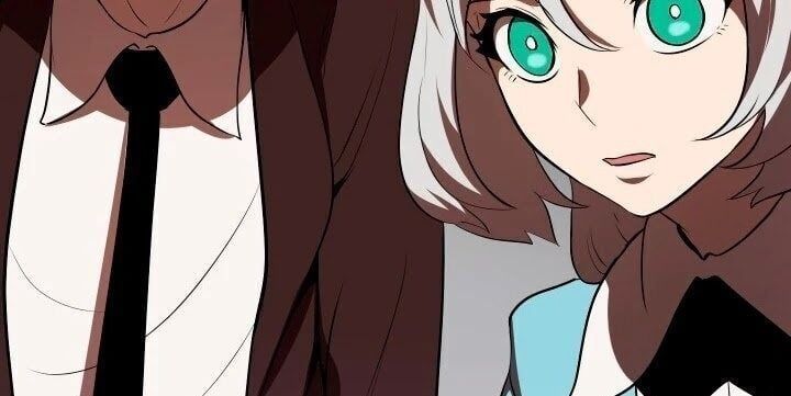 đọc truyện Anh Hùng Mạnh Nhất? Ta Không Làm Lâu Rồi! Chương 70.1 ảnh 100 tại Thiên Thai Truyện