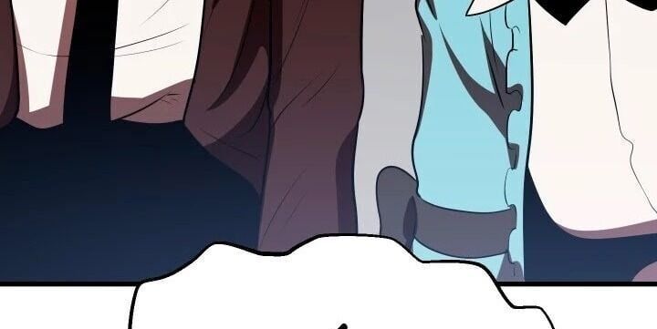 đọc truyện Anh Hùng Mạnh Nhất? Ta Không Làm Lâu Rồi! Chương 70.1 ảnh 101 tại Thiên Thai Truyện