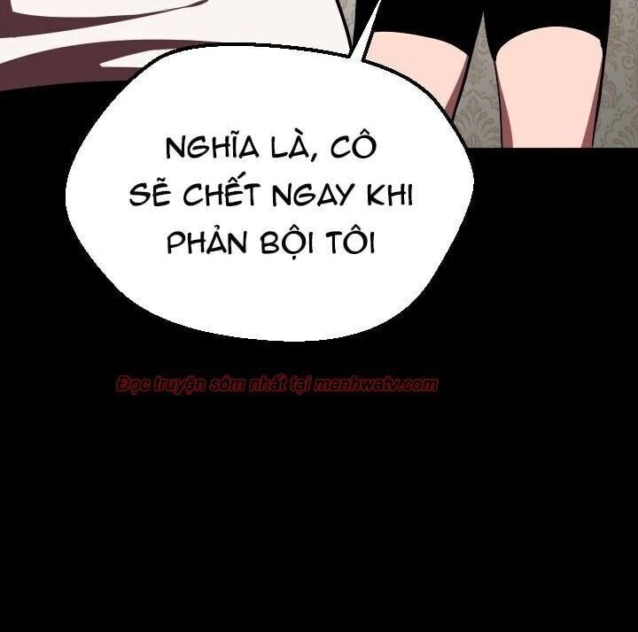 đọc truyện Anh Hùng Mạnh Nhất? Ta Không Làm Lâu Rồi! Chương 70.2 ảnh 12 tại Thiên Thai Truyện