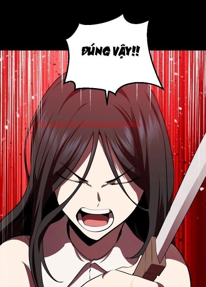 đọc truyện Anh Hùng Mạnh Nhất? Ta Không Làm Lâu Rồi! Chương 70.2 ảnh 13 tại Thiên Thai Truyện