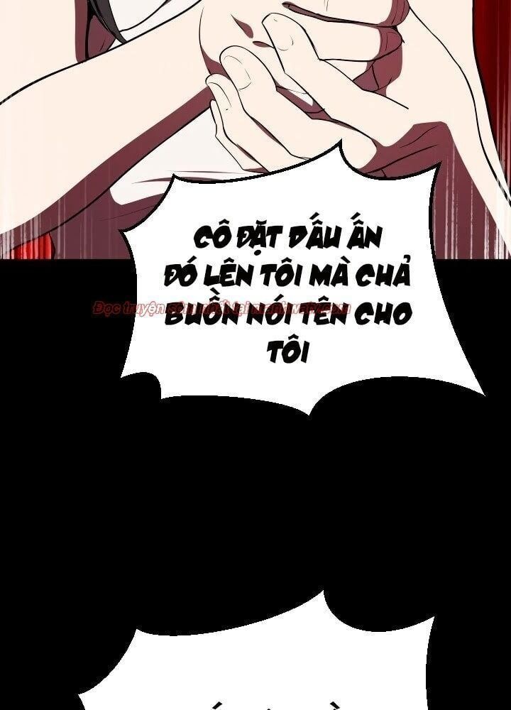 đọc truyện Anh Hùng Mạnh Nhất? Ta Không Làm Lâu Rồi! Chương 70.2 ảnh 14 tại Thiên Thai Truyện