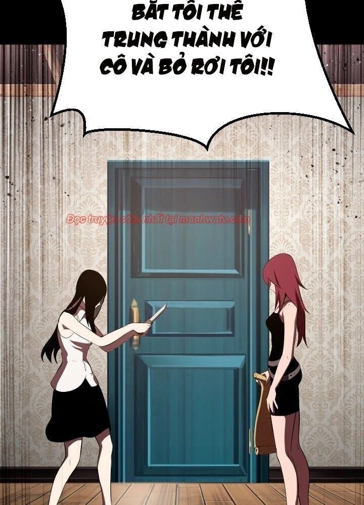 đọc truyện Anh Hùng Mạnh Nhất? Ta Không Làm Lâu Rồi! Chương 70.2 ảnh 15 tại Thiên Thai Truyện