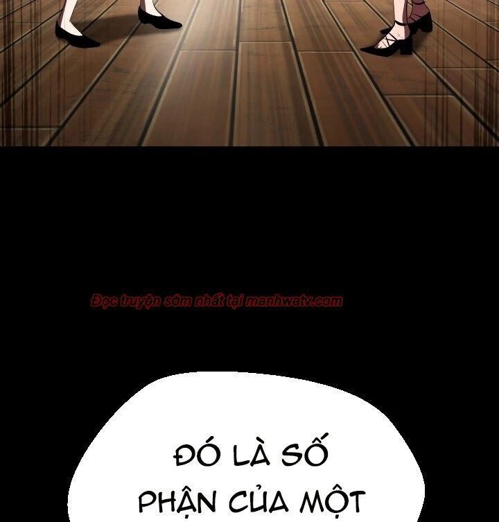 đọc truyện Anh Hùng Mạnh Nhất? Ta Không Làm Lâu Rồi! Chương 70.2 ảnh 16 tại Thiên Thai Truyện