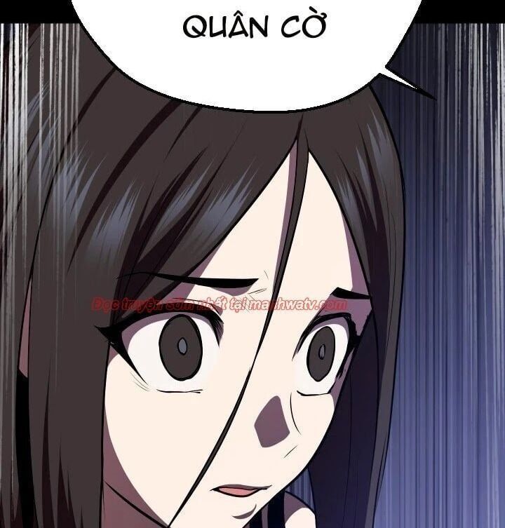 đọc truyện Anh Hùng Mạnh Nhất? Ta Không Làm Lâu Rồi! Chương 70.2 ảnh 17 tại Thiên Thai Truyện