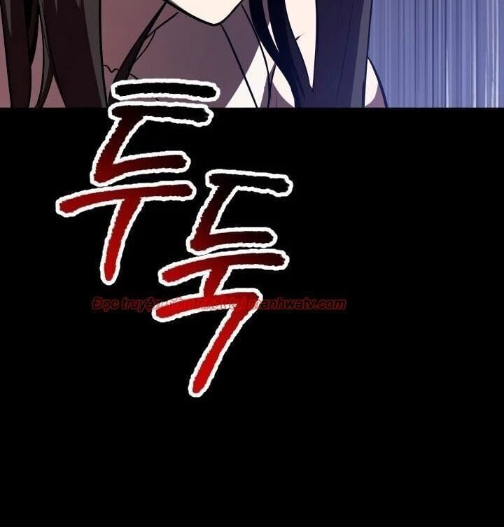 đọc truyện Anh Hùng Mạnh Nhất? Ta Không Làm Lâu Rồi! Chương 70.2 ảnh 18 tại Thiên Thai Truyện