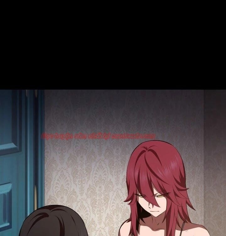 đọc truyện Anh Hùng Mạnh Nhất? Ta Không Làm Lâu Rồi! Chương 70.2 ảnh 19 tại Thiên Thai Truyện