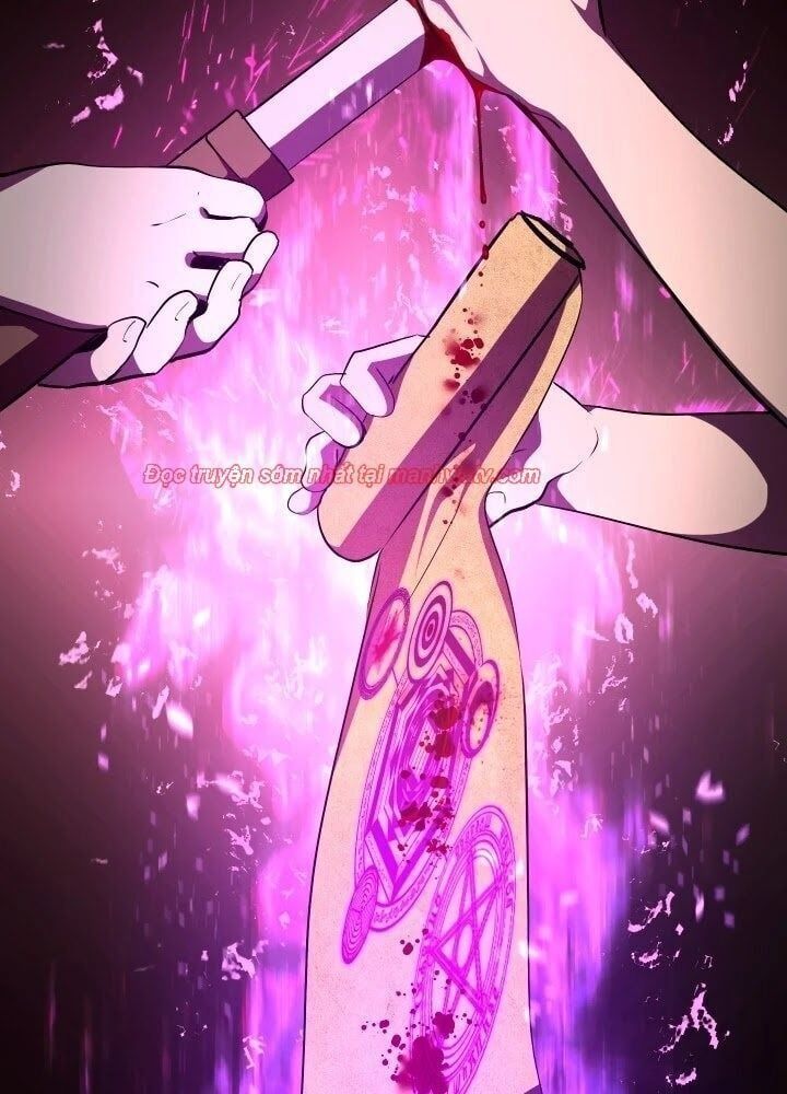 đọc truyện Anh Hùng Mạnh Nhất? Ta Không Làm Lâu Rồi! Chương 70.2 ảnh 22 tại Thiên Thai Truyện