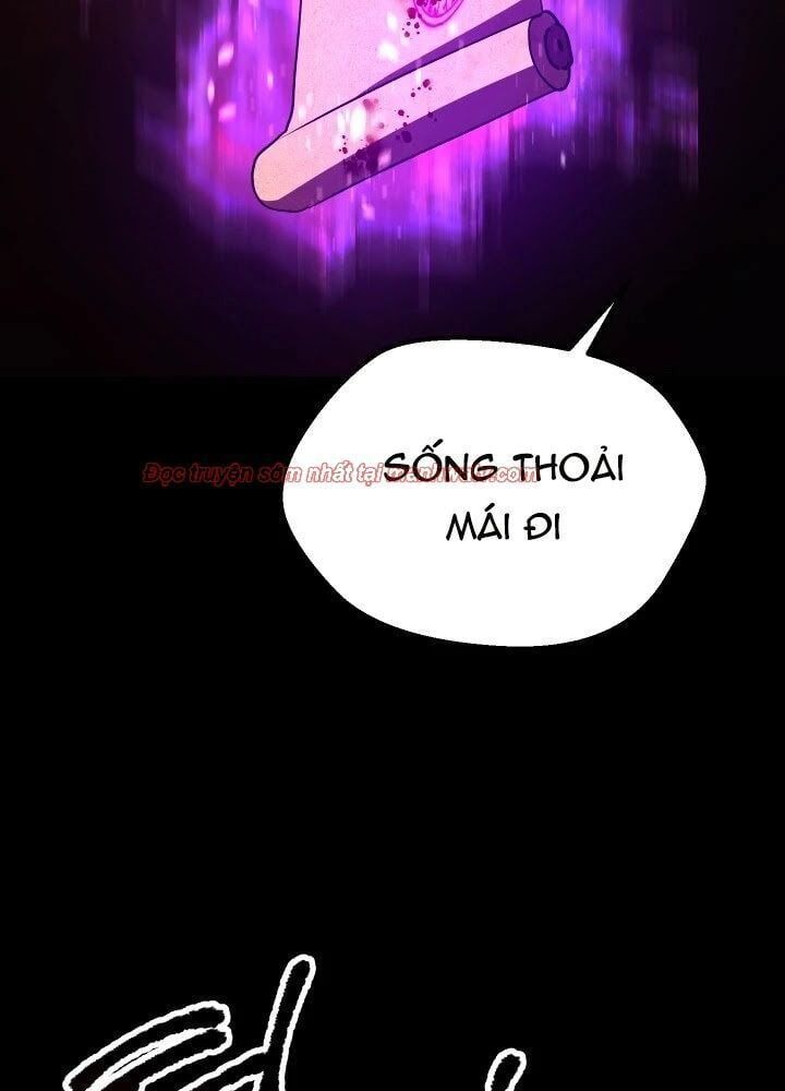 đọc truyện Anh Hùng Mạnh Nhất? Ta Không Làm Lâu Rồi! Chương 70.2 ảnh 23 tại Thiên Thai Truyện