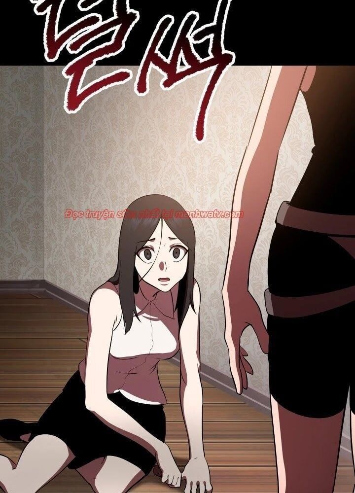 đọc truyện Anh Hùng Mạnh Nhất? Ta Không Làm Lâu Rồi! Chương 70.2 ảnh 24 tại Thiên Thai Truyện