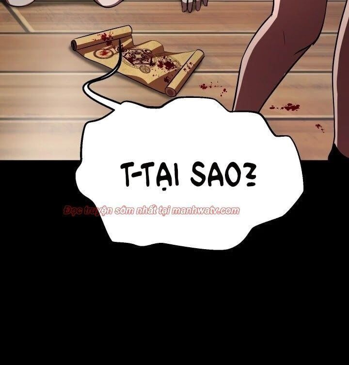 đọc truyện Anh Hùng Mạnh Nhất? Ta Không Làm Lâu Rồi! Chương 70.2 ảnh 25 tại Thiên Thai Truyện