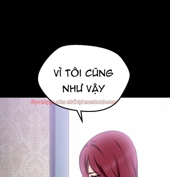 đọc truyện Anh Hùng Mạnh Nhất? Ta Không Làm Lâu Rồi! Chương 70.2 ảnh 26 tại Thiên Thai Truyện