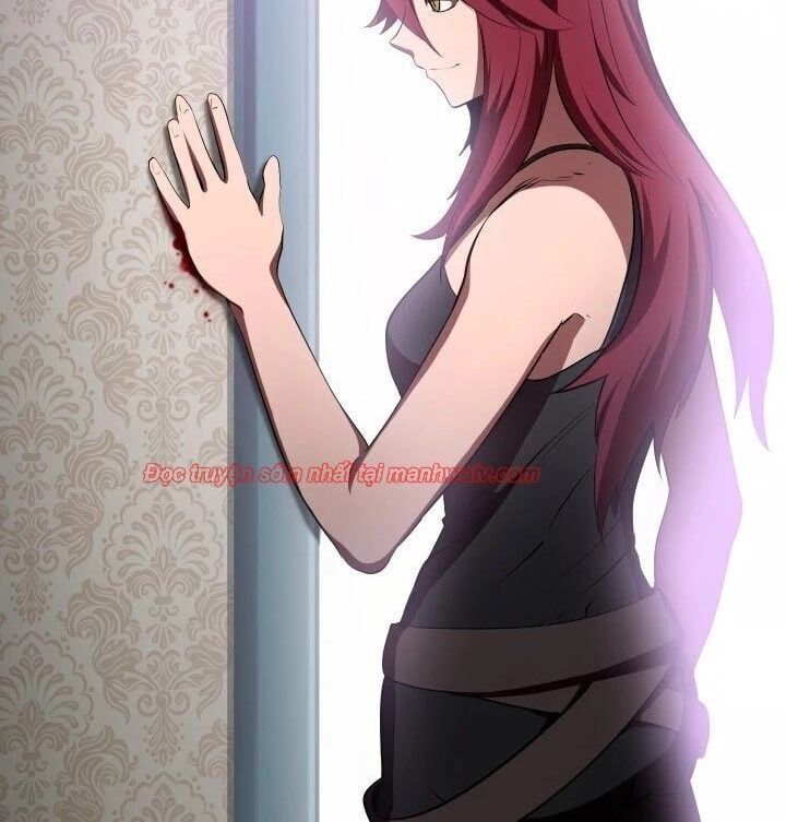 đọc truyện Anh Hùng Mạnh Nhất? Ta Không Làm Lâu Rồi! Chương 70.2 ảnh 27 tại Thiên Thai Truyện