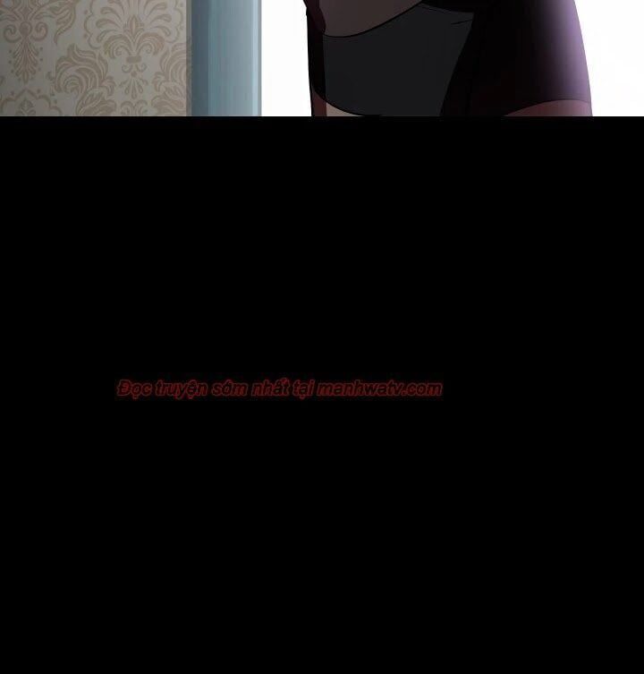 đọc truyện Anh Hùng Mạnh Nhất? Ta Không Làm Lâu Rồi! Chương 70.2 ảnh 28 tại Thiên Thai Truyện