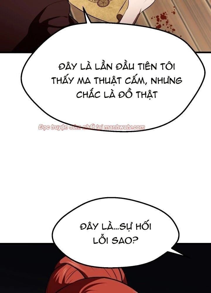 đọc truyện Anh Hùng Mạnh Nhất? Ta Không Làm Lâu Rồi! Chương 70.2 ảnh 31 tại Thiên Thai Truyện