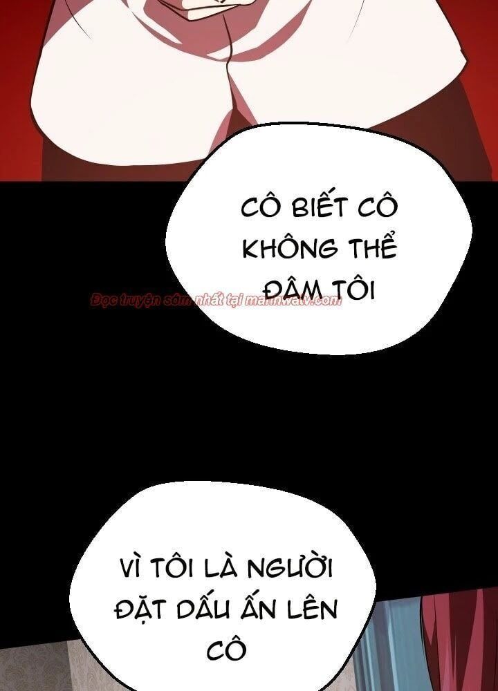 đọc truyện Anh Hùng Mạnh Nhất? Ta Không Làm Lâu Rồi! Chương 70.2 ảnh 5 tại Thiên Thai Truyện