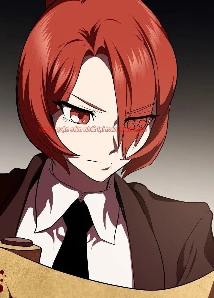 đọc truyện Anh Hùng Mạnh Nhất? Ta Không Làm Lâu Rồi! Chương 70.2 ảnh 32 tại Thiên Thai Truyện